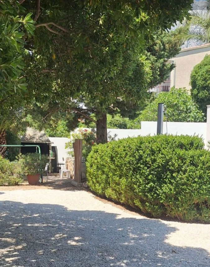 Exterior, Apartmani Villa Dada Makarska s jacuzzijem i bazenom Makarska