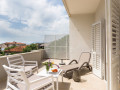 Apartment Mirta,  Apartments Villa Dada Makarska mit Jacuzzi und pool Makarska